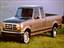 1995 Ford F250 Super Cab